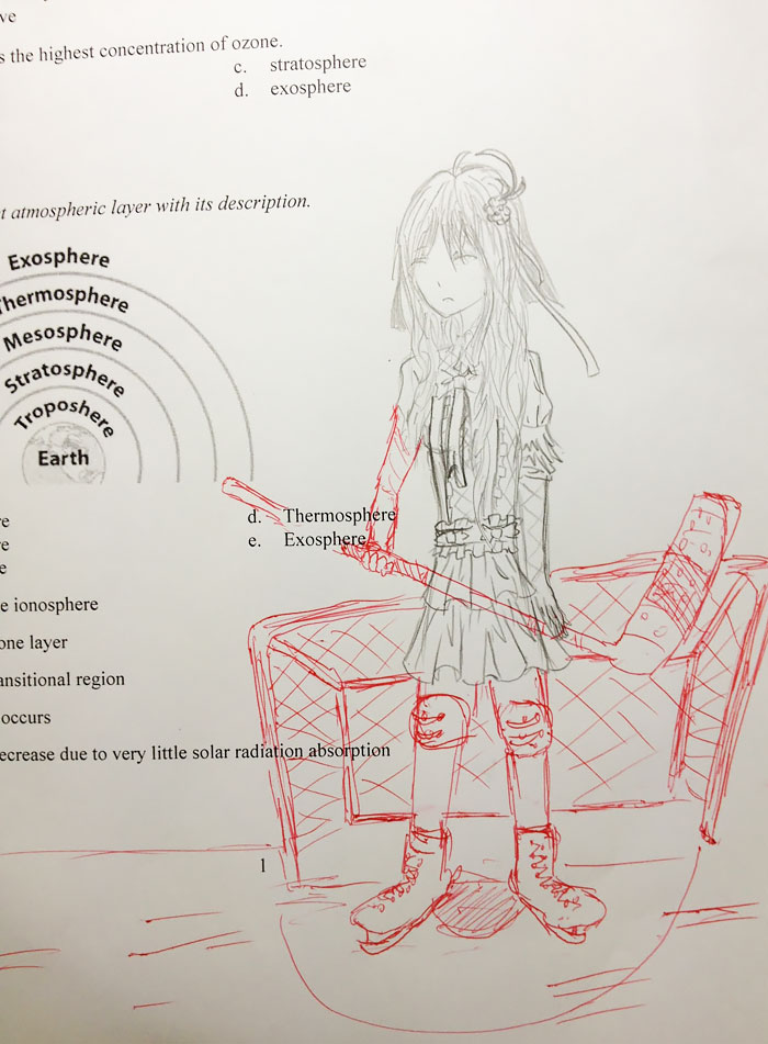 teacher-finishes-student-drawings-7