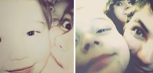 teen-childhood-photo-recreation-1 teen-childhood-photo-recreation-1