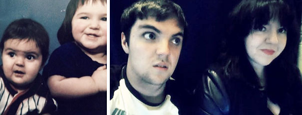 teen-childhood-photo-recreation-3 teen-childhood-photo-recreation-3