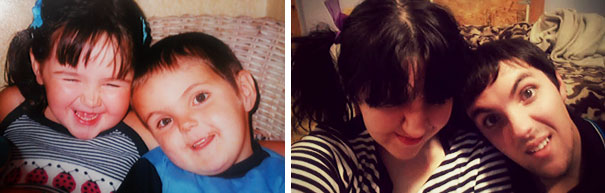 teen-childhood-photo-recreation-5 teen-childhood-photo-recreation-5