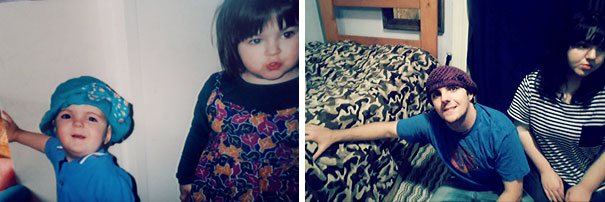 teen-childhood-photo-recreation-6 teen-childhood-photo-recreation-6