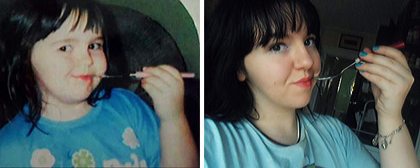 teen-childhood-photo-recreation-8 teen-childhood-photo-recreation-8