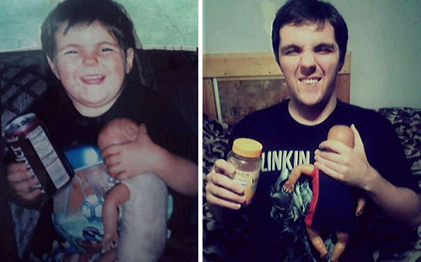 teen-childhood-photo-recreation-9 teen-childhood-photo-recreation-9