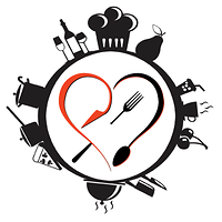 The Petite Cook avatar