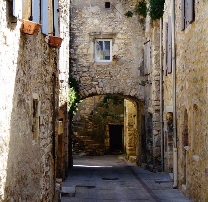41 Picturesque European Towns And Villages I Have Seen Since I Began Traveling In August 2013