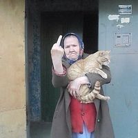 fantasycreature avatar