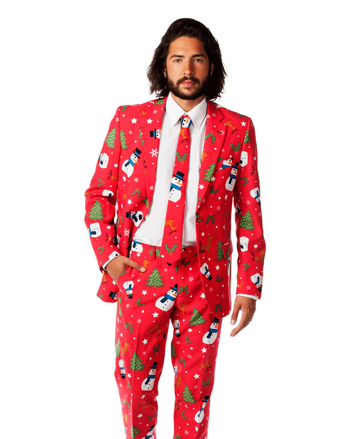 ugly-christmas-sweater-suits-shinesty-6 ugly-christmas-sweater-suits-shinesty-6