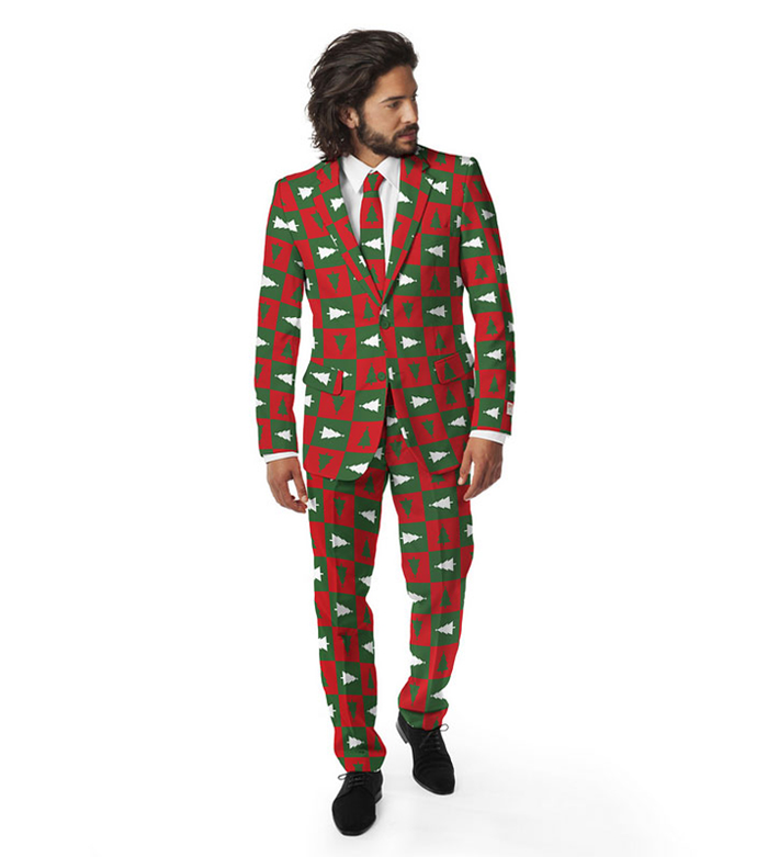 ugly-christmas-sweater-suits-shinesty-7 ugly-christmas-sweater-suits-shinesty-7