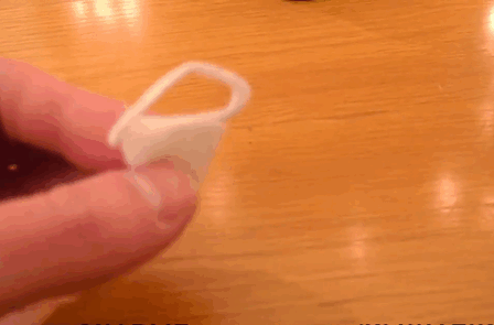 venus-flytrap-charlie-santa-costume-kluna-tik-6