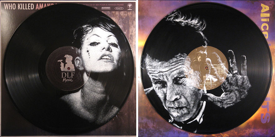 vinyl-art-1 vinyl-art-1