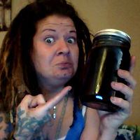 nicolelynnmajor avatar