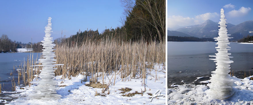 winter-land-art-miha-brinovec-1 winter-land-art-miha-brinovec-1