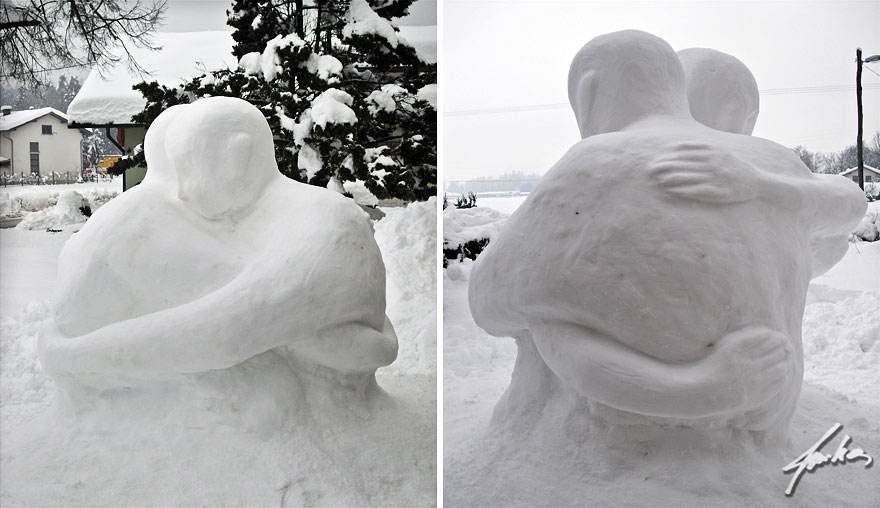 winter-land-art-miha-brinovec-3 winter-land-art-miha-brinovec-3