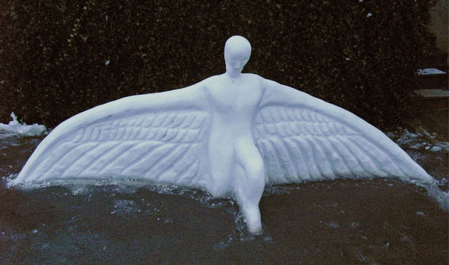 winter-land-art-miha-brinovec-4