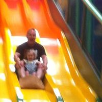 andy_faulkner1 avatar