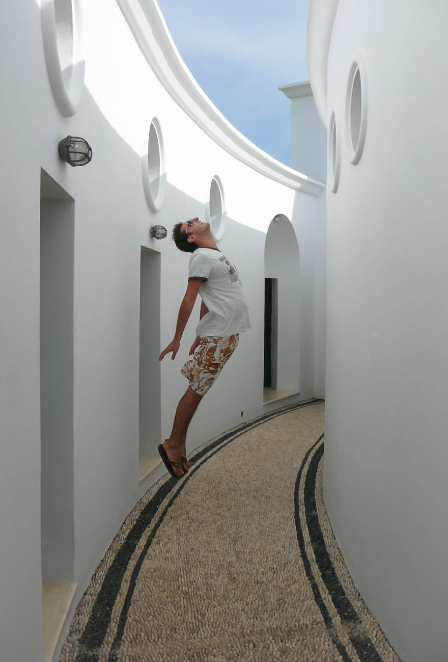 My Jumpin Journal From My Travels Around The World My Jumpin Journal From My Travels Around The World