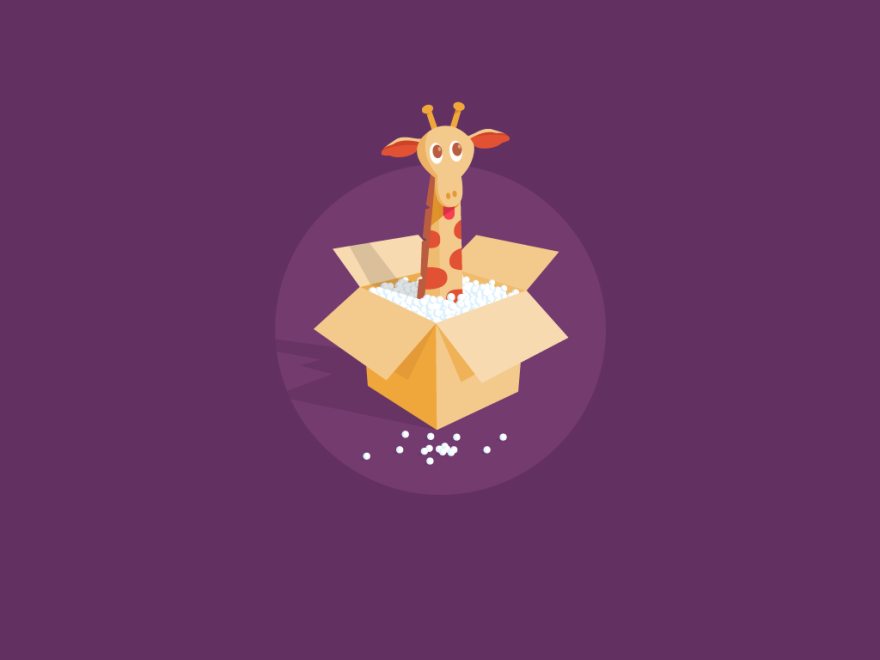 Icon A Day: My 365-Day Project Icon A Day: My 365-Day Project