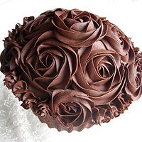 tulaybalpinartulay avatar