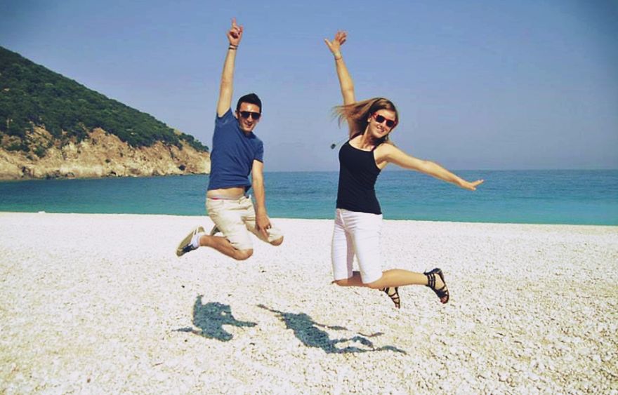 My Jumpin Journal From My Travels Around The World My Jumpin Journal From My Travels Around The World