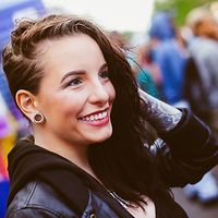 georgiexcakes avatar