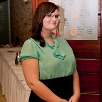 nadine.werner.3551 avatar