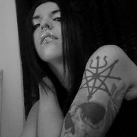 549f07620bbfd avatar