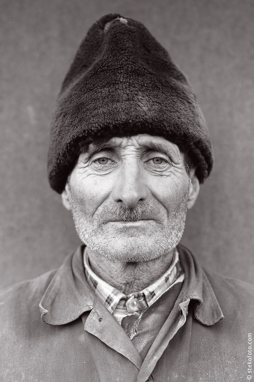 The Twins By Janos Stekovics The Twins By Janos Stekovics