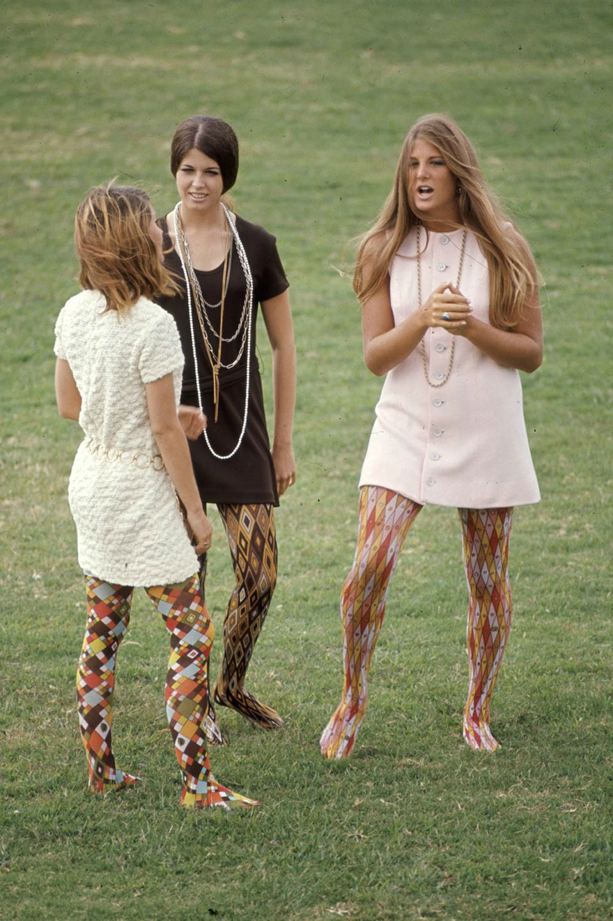 1969-hippie-high-school-fashion-photography-11
