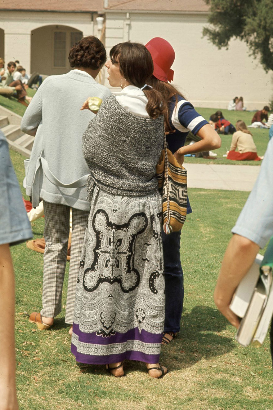 1969-hippie-high-school-fashion-photography-16 1969-hippie-high-school-fashion-photography-16