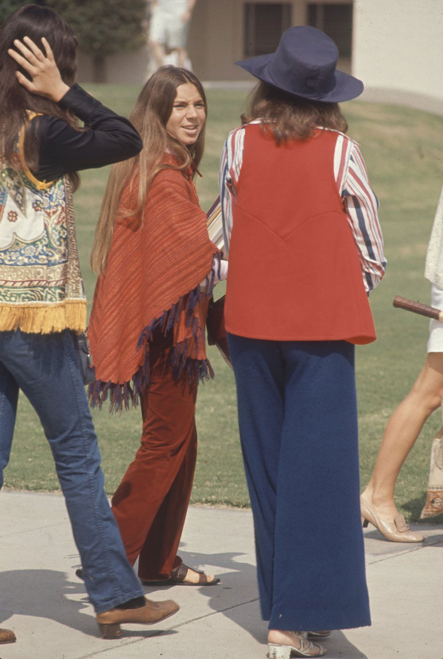 1969-hippie-high-school-fashion-photography-8 1969-hippie-high-school-fashion-photography-8