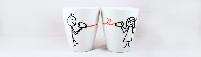 20+ Creative Valentine’s Gifts Ideas