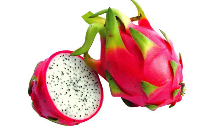 Pitaya