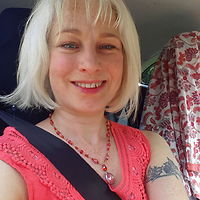 cathy_owen_359 avatar