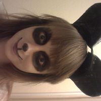 klaudiaciurkot avatar