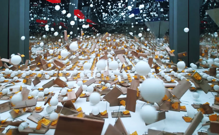 2015-ping-pong-ball-mouse-trap-video-pepsi-max-3