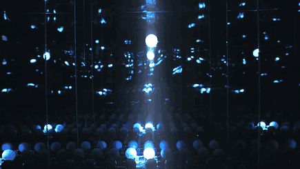 2015-ping-pong-ball-mouse-trap-video-pepsi-max-4