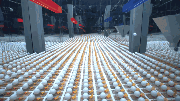 2015-ping-pong-ball-mouse-trap-video-pepsi-max-5