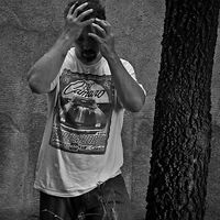 jason talbott photography