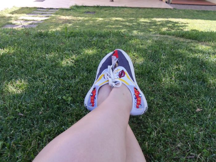 Volpago Del Montello - Italy