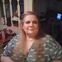 pennielou_wesson_9 avatar