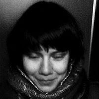 deborah_vandebeld avatar