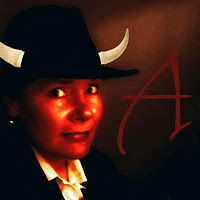 vivalaletagodfrey avatar