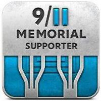 Kelley_Giffen avatar