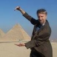 roger_stritmatter avatar