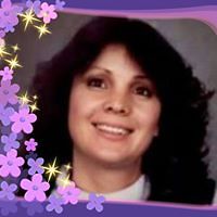 kerri_coulter avatar