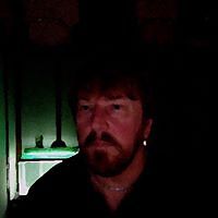 carl_schultz_3551 avatar