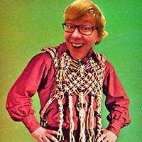 vincent_tiggelman avatar