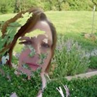 peggie_bledsoe avatar