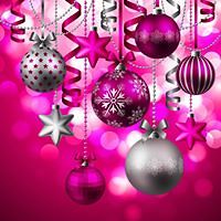 katie_paradowskisutton avatar