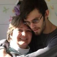 warmfuzziesnursery avatar